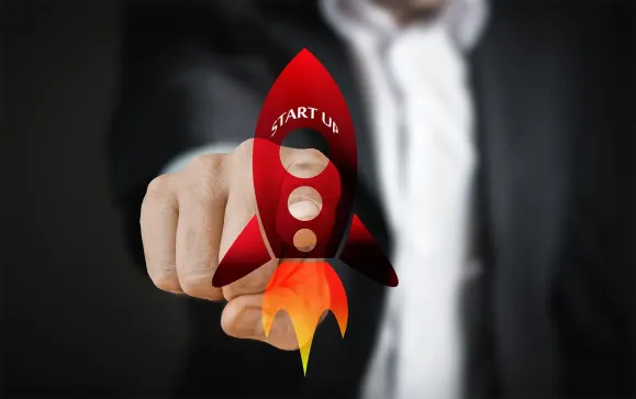 BetChain Casino Podrška